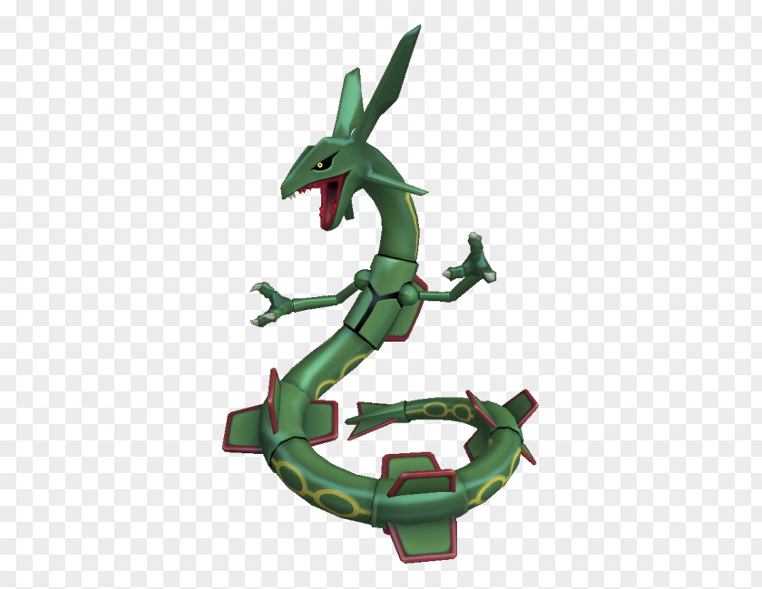 Pixel Art Pokemon Rayquaza Pokémon Emerald Universe Nintendo PNG