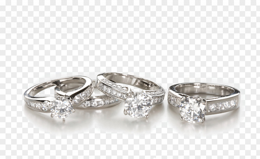 Rings Gemological Institute Of America Engagement Ring Wedding PNG