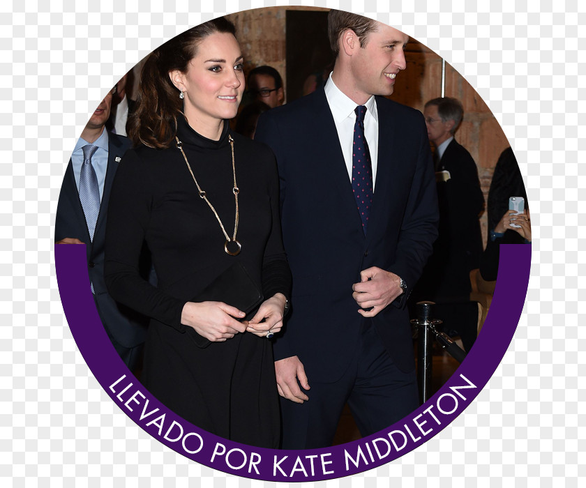 Roundbottomed Catherine, Duchess Of Cambridge Prince William, Duke Anmer Wedding William And Catherine Middleton & Catherine: A Royal Romance PNG