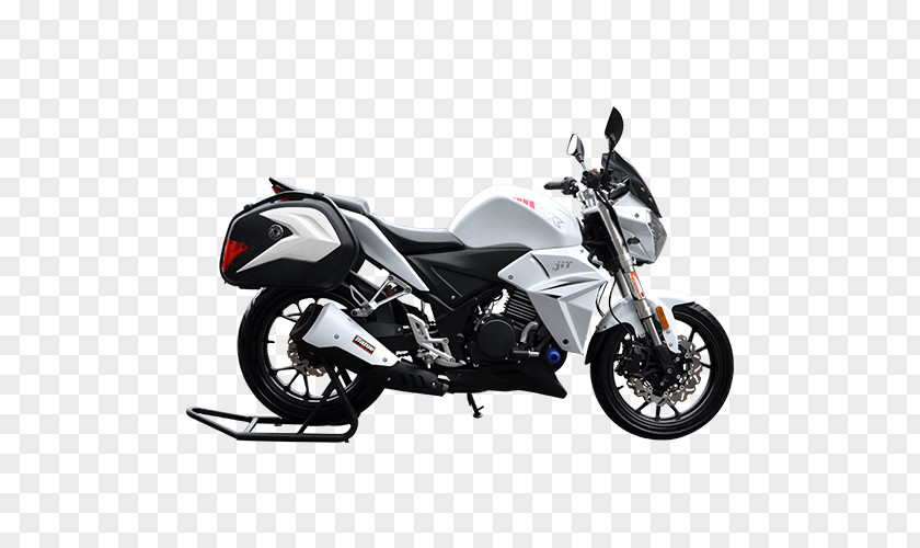 Scooter Motorcycle Fairing Exhaust System Motor Vehicle PNG
