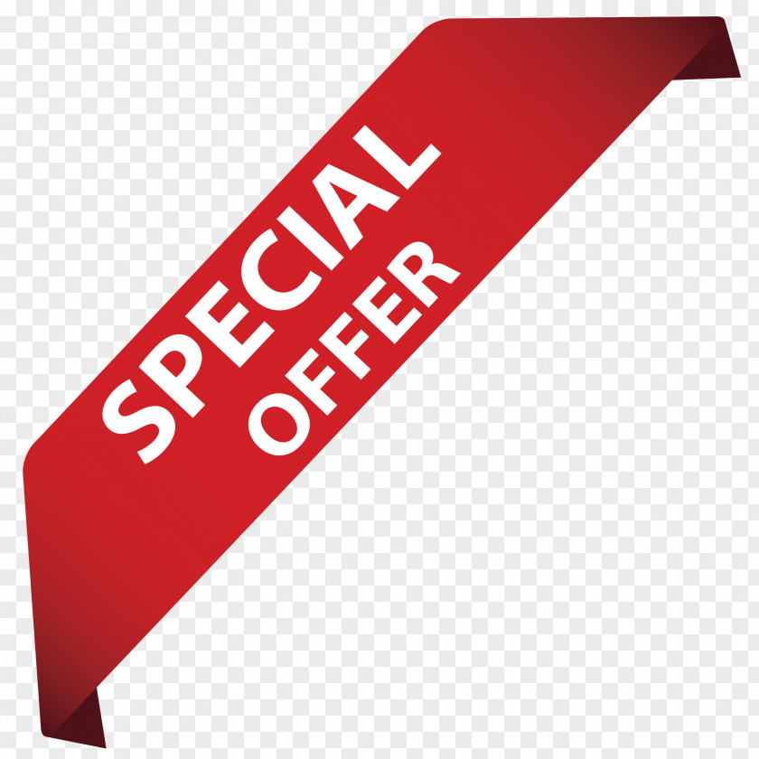 Special Offer Discounts And Allowances Car Price PNG