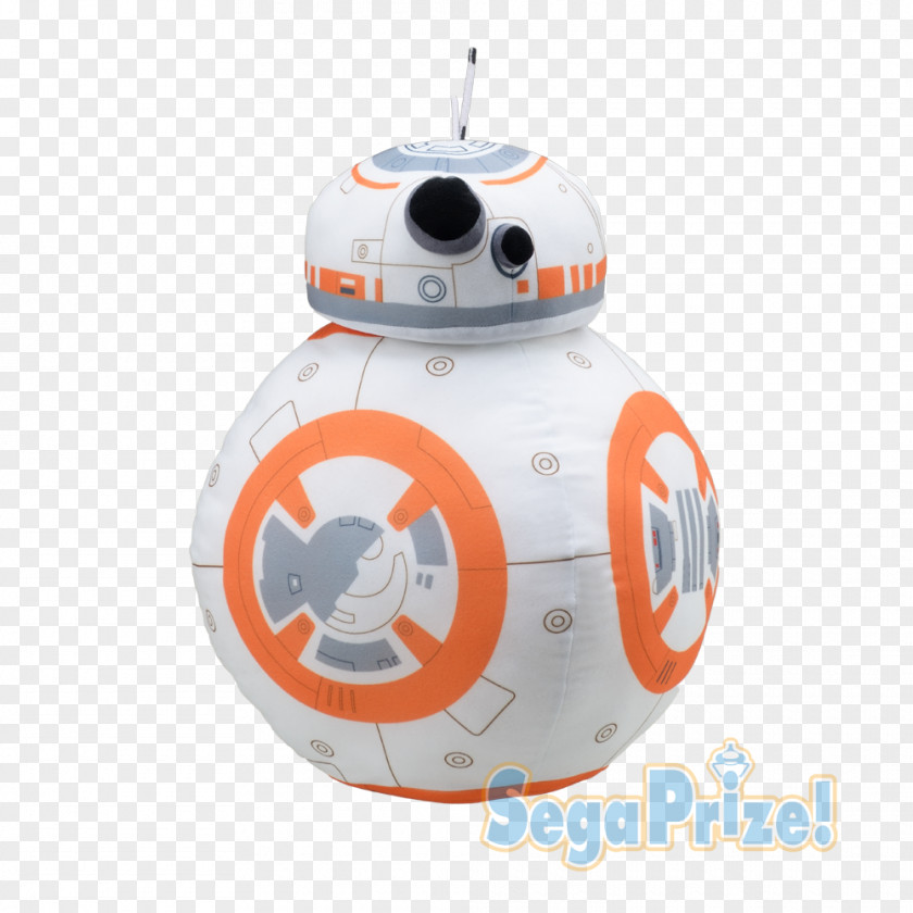 Star Wars BB-8 Han Solo Model Figure Film PNG