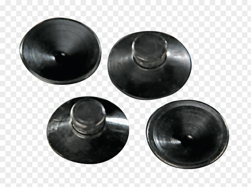 Suction Cup Cupping Therapy Metal Computer Hardware PNG