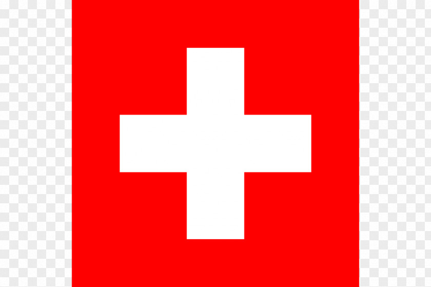 Switzerland Flag Of Slovenia Clip Art PNG