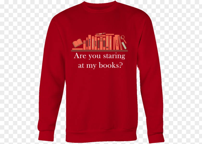 T-shirt Cornell University Hoodie Sweater PNG