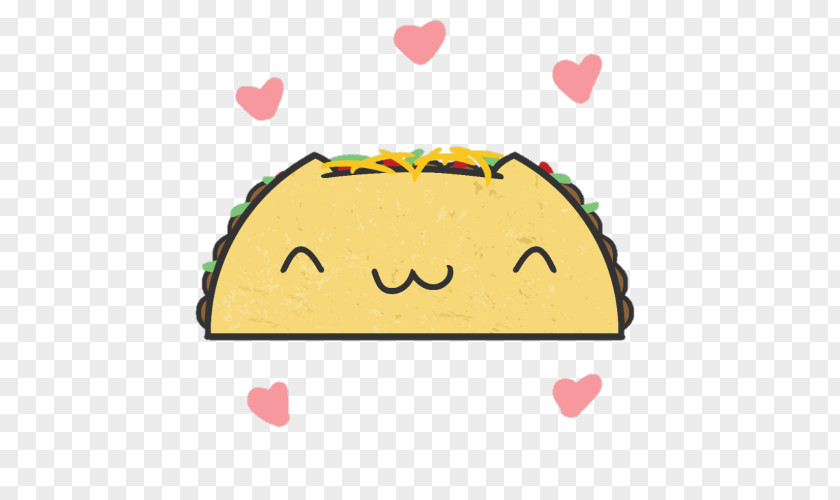 TACOS Taco Mexican Cuisine Fast Food Drawing Clip Art PNG