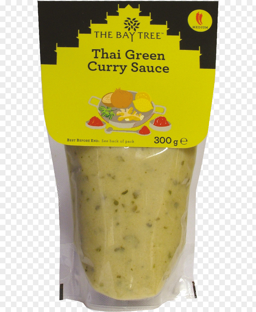 Thai Curry Condiment Flavor Commodity PNG
