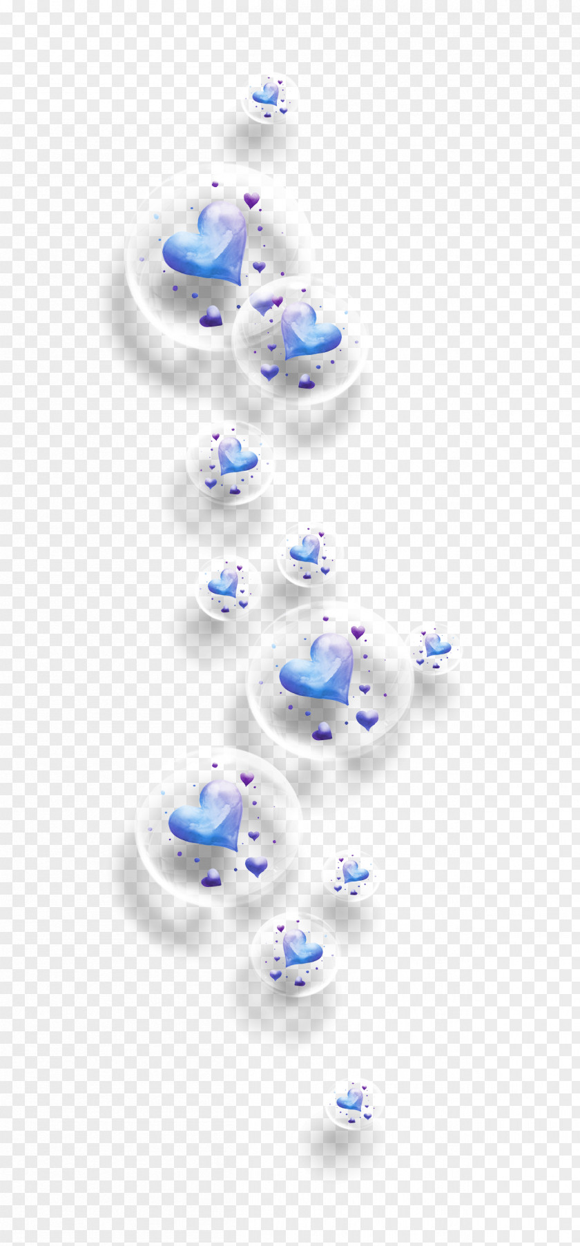 U0423u043au0440u0430u0448u0435u043du0438u0435 Ornament PNG , Dream bubble, blue bubbles clipart PNG