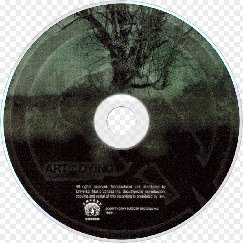 Vices Virtues Compact Disc Disk Storage PNG