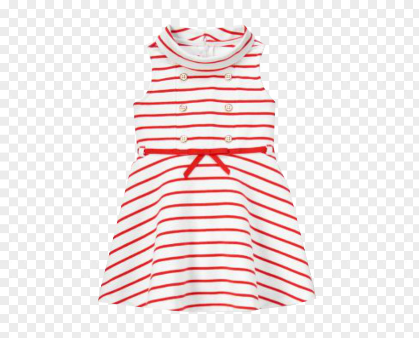 White Dress Children's Clothing Gymboree Fashion PNG