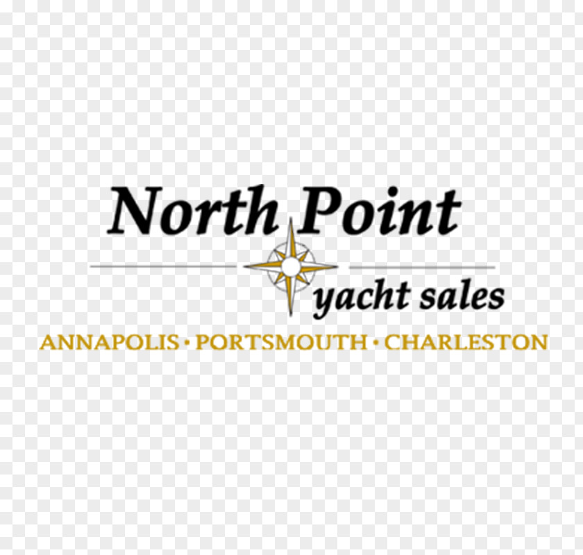 Yacht North Point Sales Boat Moody Yachts HanseYachts PNG