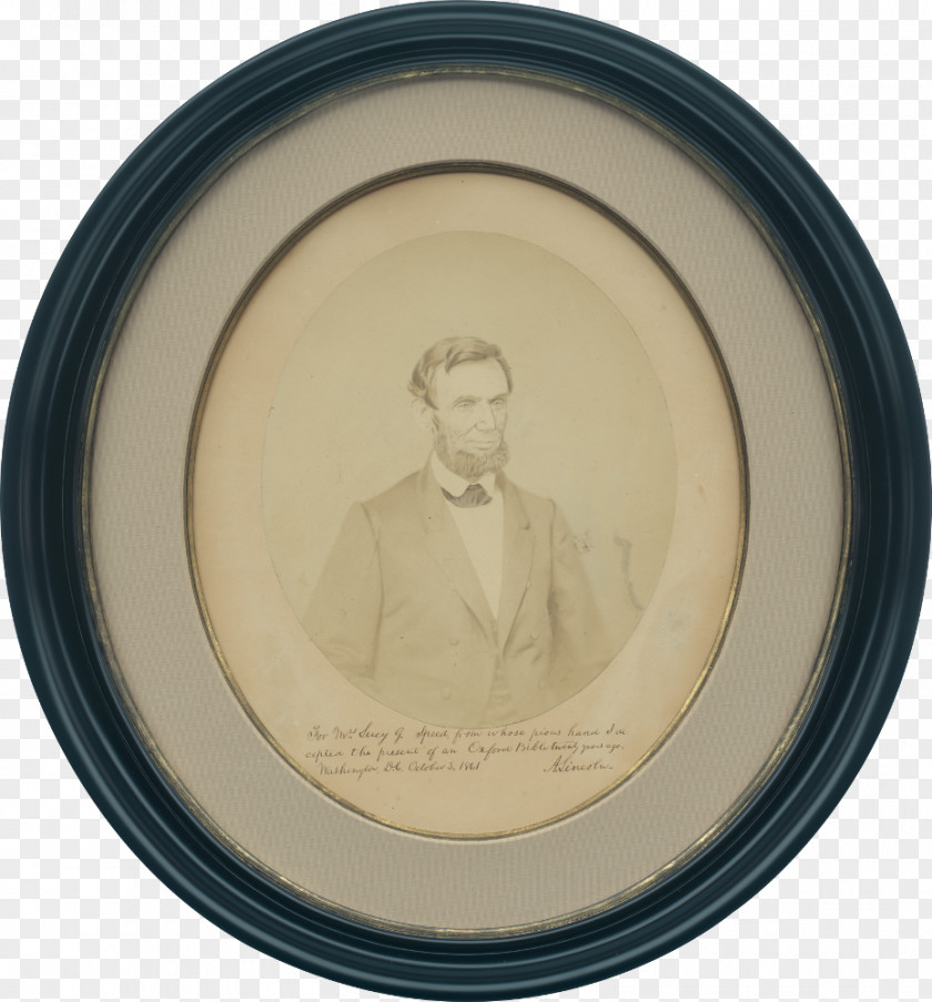Abraham Lincoln Shapell Manuscript Foundation President Of The United States George Washington Inaugural Bible An Oxford -elect PNG