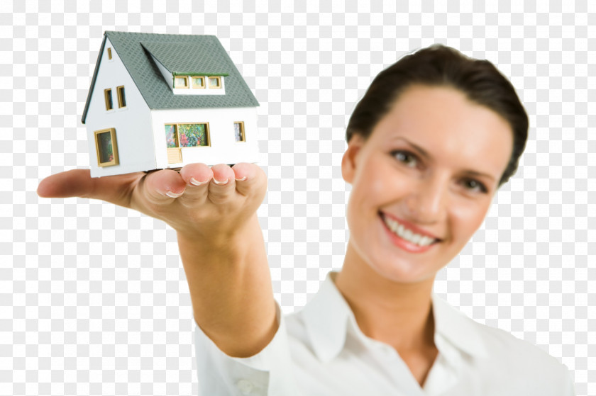 Agent Real Estate House RateDeals.ca Condominium Apartment PNG