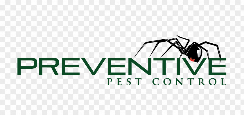 Anaheim Preventive Pest ControlAlbuquerquePest Control PNG