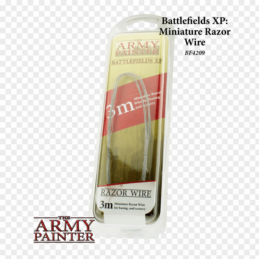 Army Barbed Tape Battlefield Wire PNG