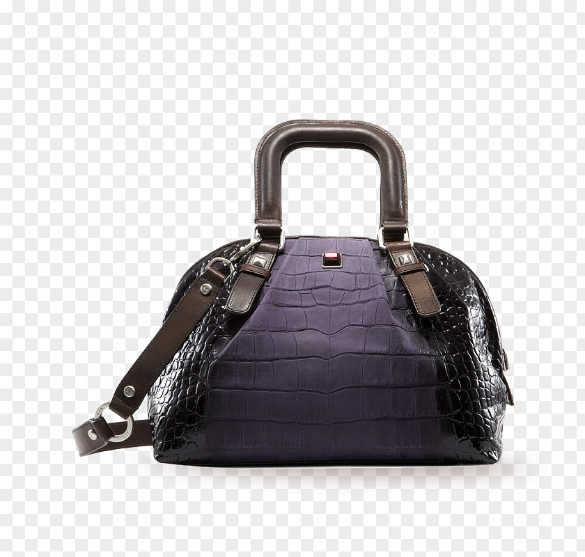 Bag Handbag Leather Strap Hand Luggage Messenger Bags PNG