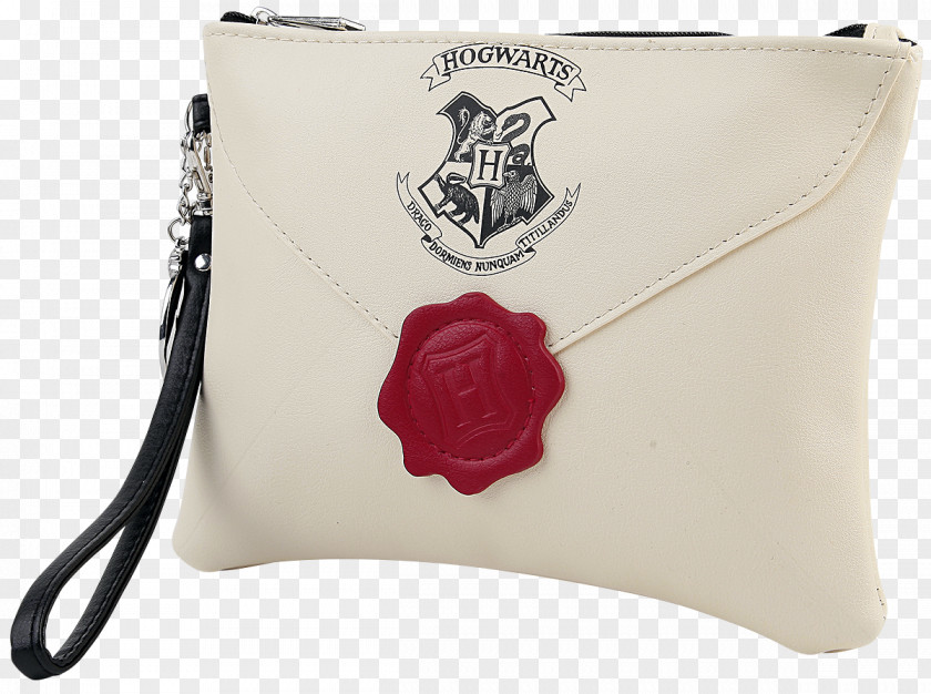 BEATRIX POTTER Harry Potter And The Deathly Hallows Hogwarts Handbag Gryffindor PNG