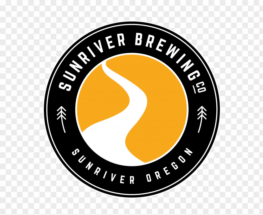 Beer Cider Sunriver Brewing Co. | Galveston Pub Distilled Beverage Brewery PNG