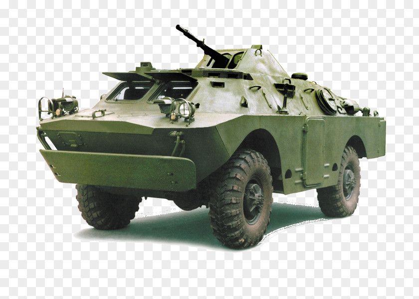 Bmp BRDM-2 Reconnaissance Vehicle BRDM-1 PNG