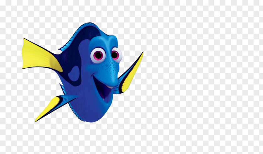 Book Dory The Walt Disney Company Film Nemo PNG