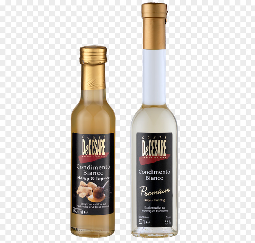Bottle Liqueur Condiment Flavor PNG