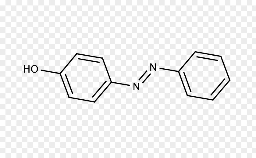 Camptothecin Type I Topoisomerase Irinotecan Functional Polymers PNG
