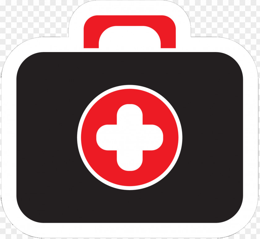Cartoon Download Health Care PNG