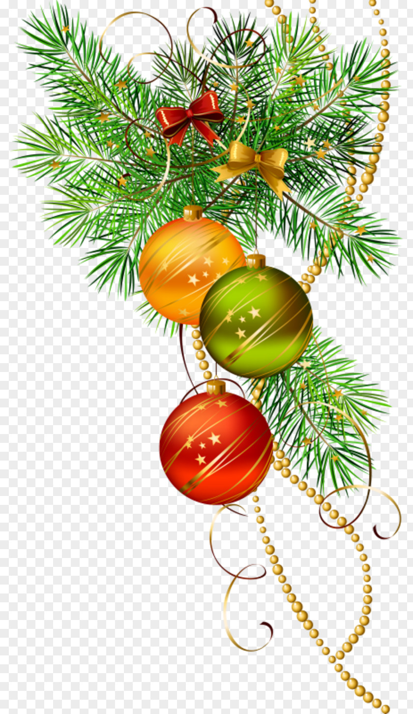Deco Christmas Ornament Decoration Tree Clip Art PNG