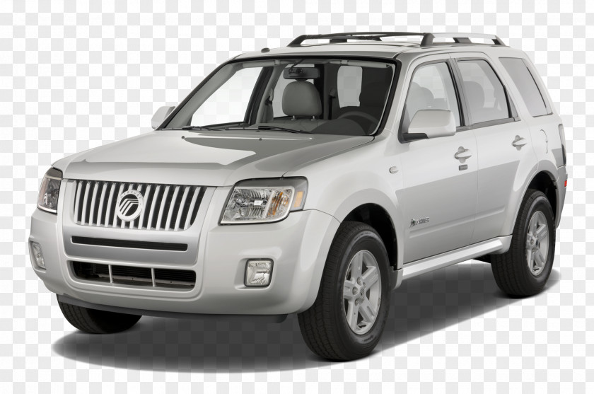 Dodge Car Sport Utility Vehicle Ram Trucks Pickup PNG