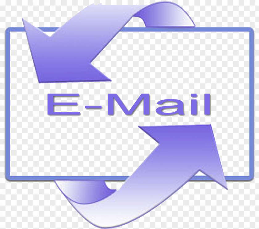 Email Attachment Gmail Logo Electronic Mailing List PNG