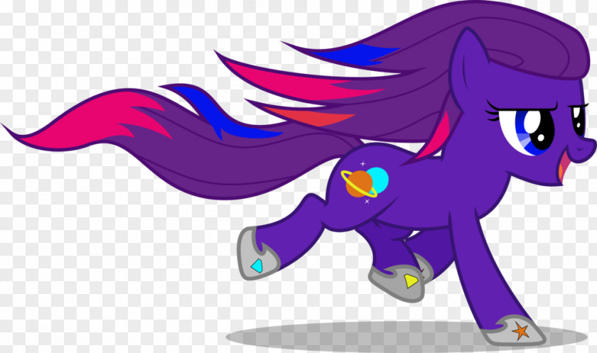 Galaxy And Stars My Little Pony Star DeviantArt Clip Art PNG