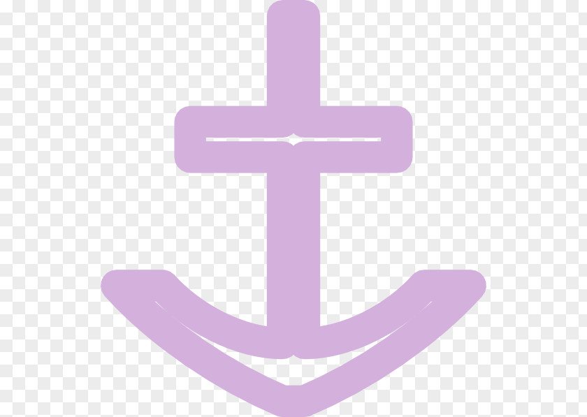 Girly Anchor Clip Art Royalty-free Vector Graphics Image Free Content PNG
