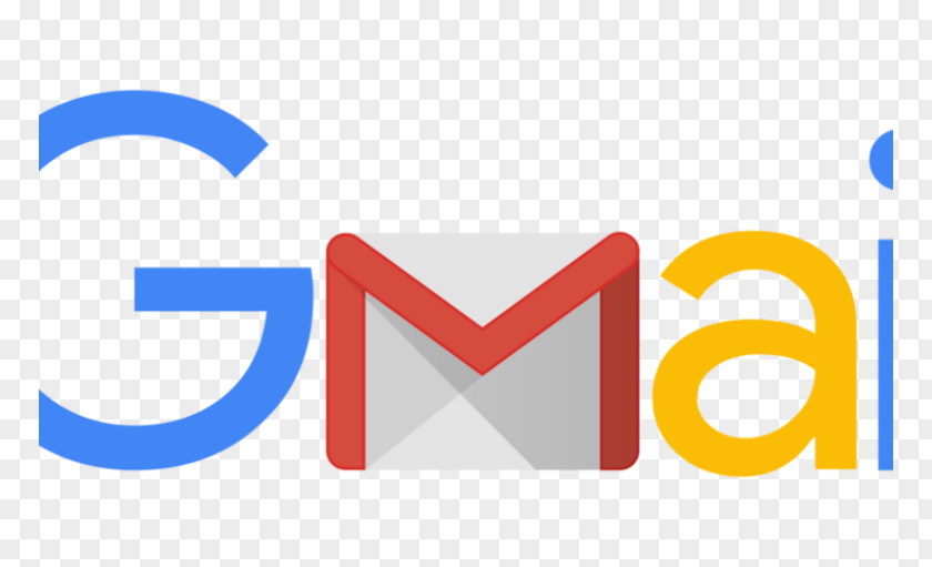 Gmail Mobile Email Logo Google Contacts PNG