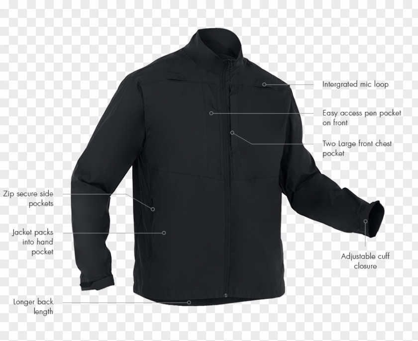 Jacket Sleeve T-shirt Softshell Battle Dress Uniform PNG