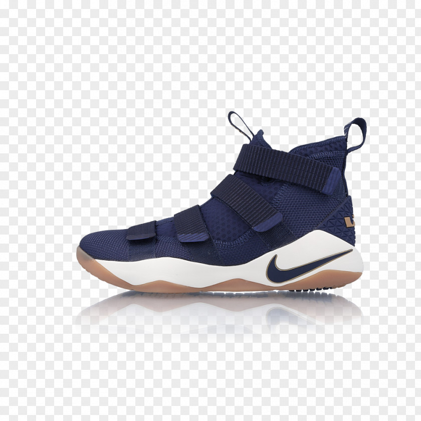 Lebron James Shoe Air Force Sneakers Nike ASICS PNG