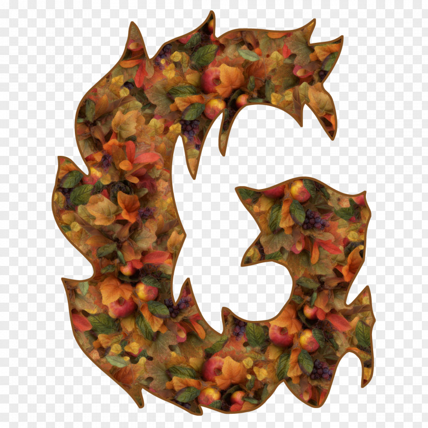 Letter English Alphabet Fire FlameFlame Maple Leaf PNG