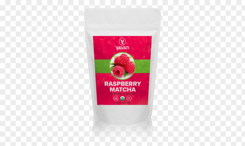 Matcha And Strawberry Weleda Cosmetics Cream Cosmétique Biologique Aleppo Soap PNG