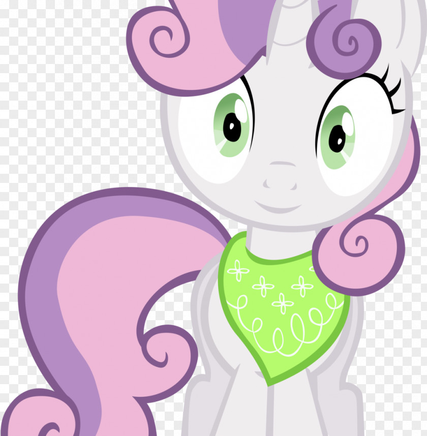 My Little Pony Sweetie Belle Pinkie Pie Clip Art PNG