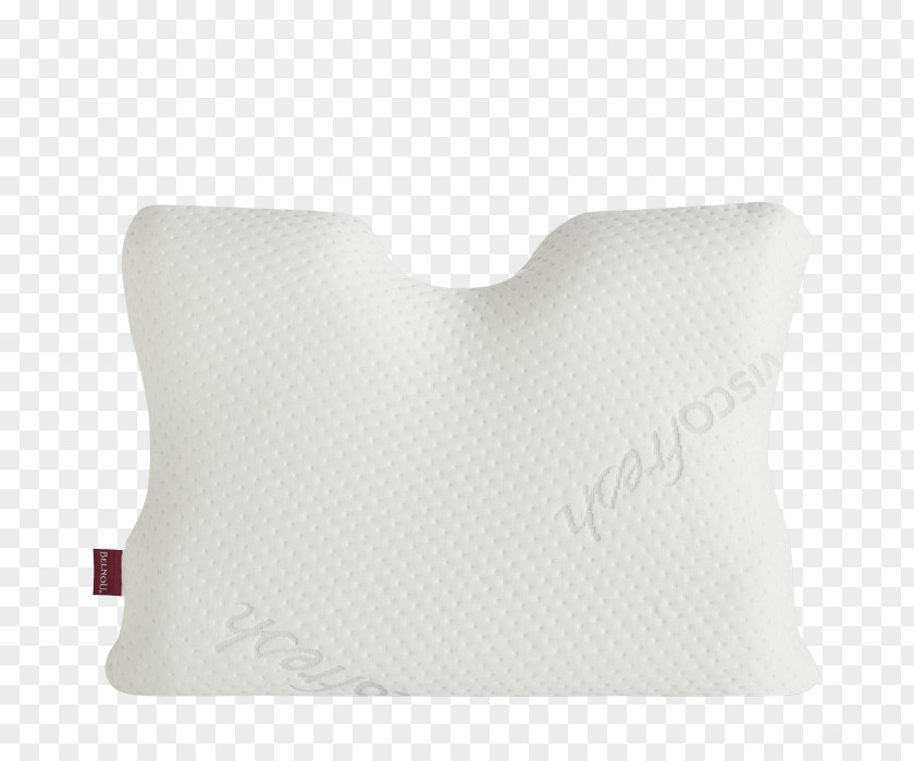 Pillow Cushion PNG