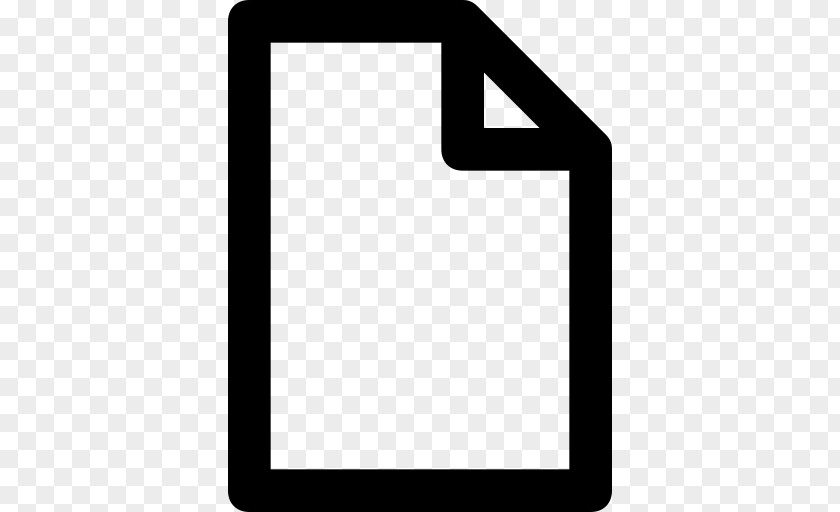 Rectangle Technology Telephony PNG