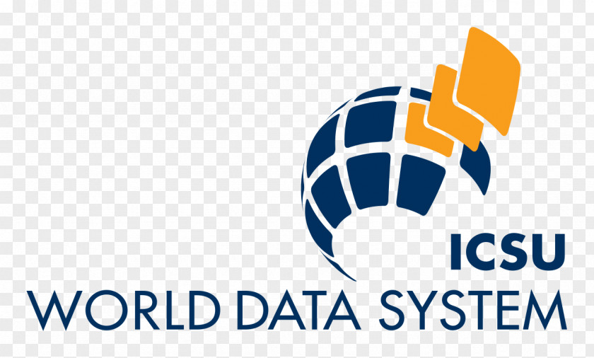 Science ICSU World Data System Center International Council For National Snow And Ice PNG