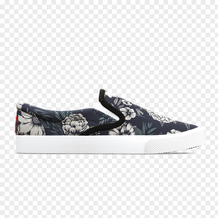 Skate Shoe Sneakers Bucketfeet Walking PNG