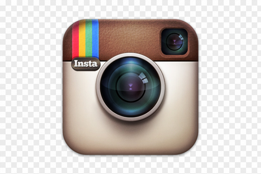 Small Instagram Logo Color Image Social Networking Service Quentin Road Towing & Recovery Inc. PNG
