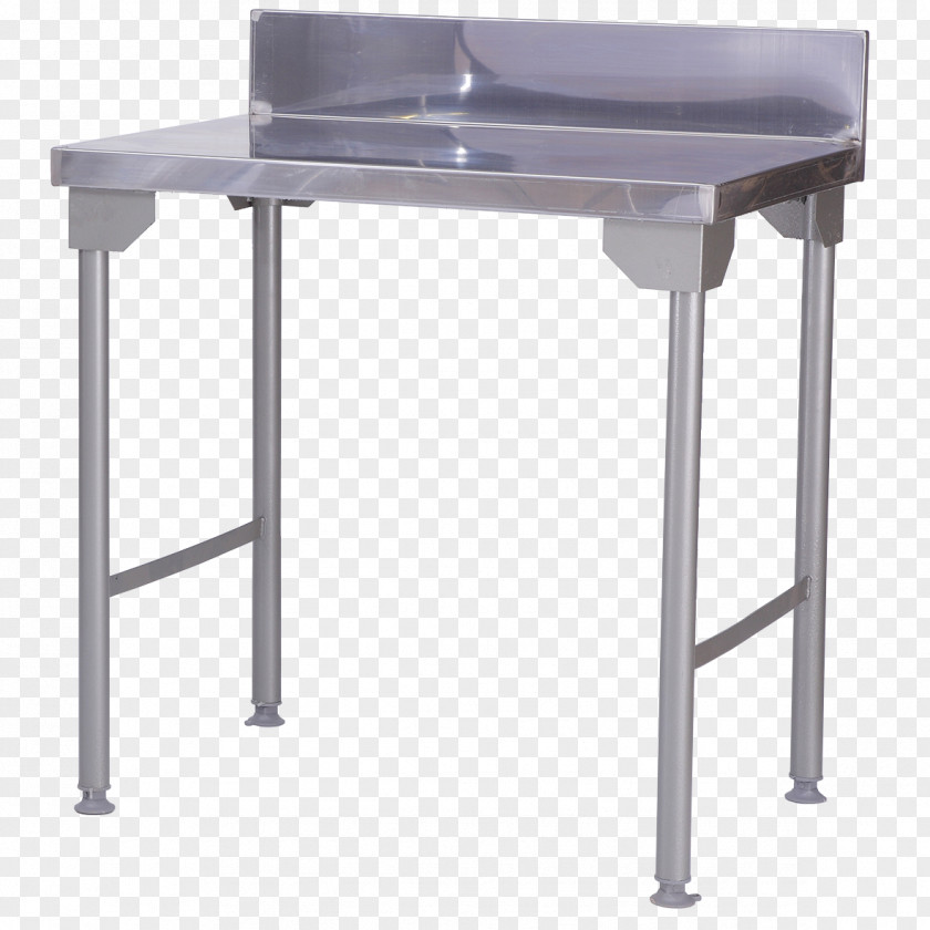 Table Grease Trap Desk Sink Hylla PNG
