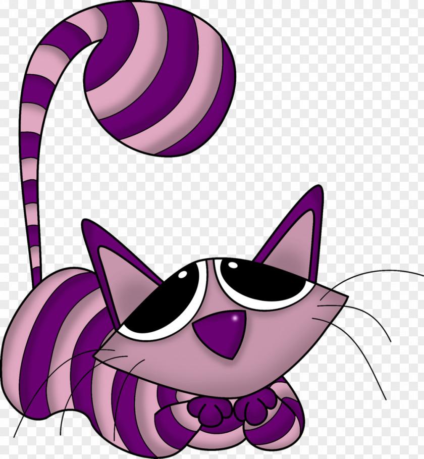 Tea Party Cheshire Cat Alice's Adventures In Wonderland PNG
