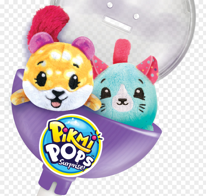 Toy Stuffed Animals & Cuddly Toys Lollipop Play-Doh Moose PNG