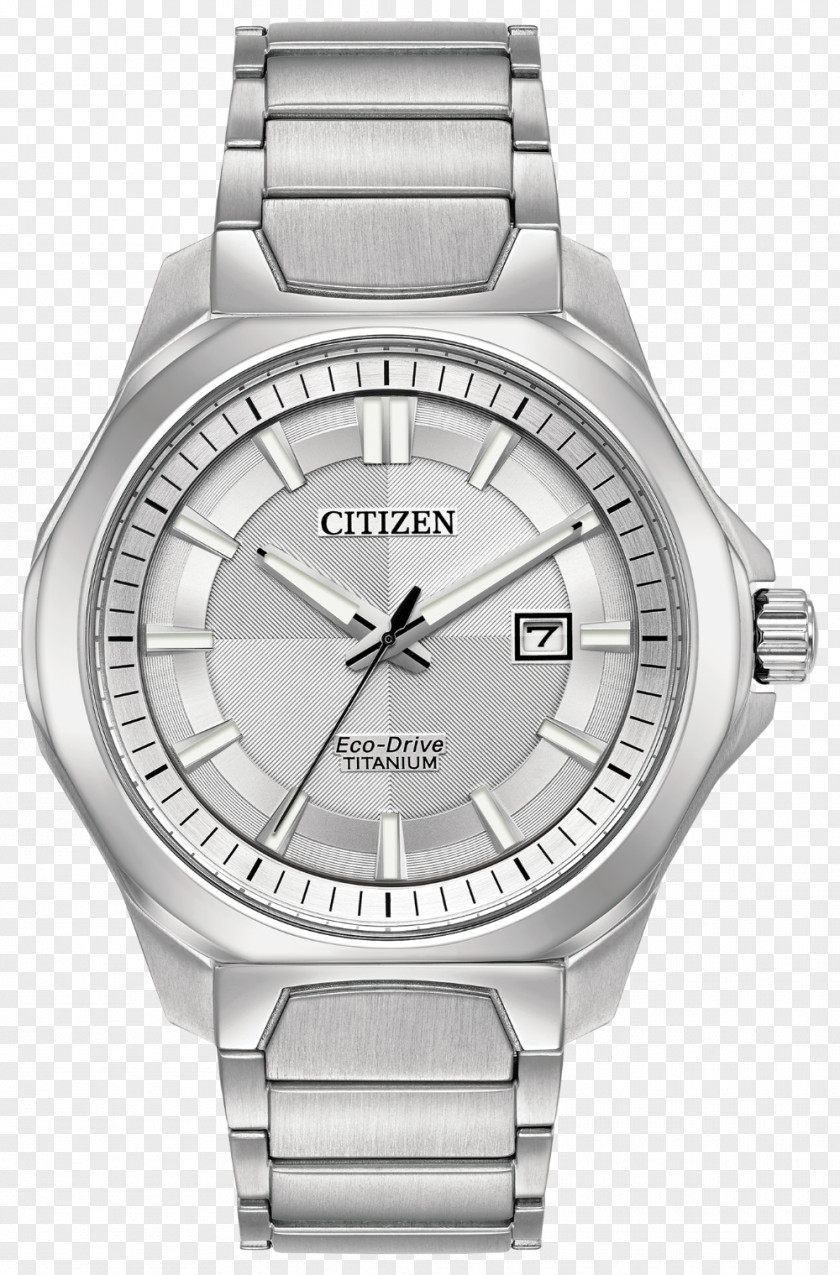 Watch CITIZEN Eco-Drive Perpetual Chrono A-T Citizen Holdings ザ・シチズン PNG