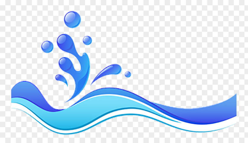 Water Drinking Clip Art PNG