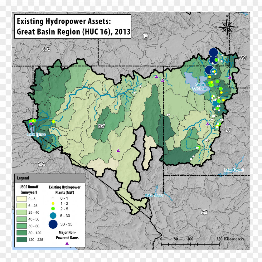 Water Resources Ecoregion Land Lot Real Property PNG