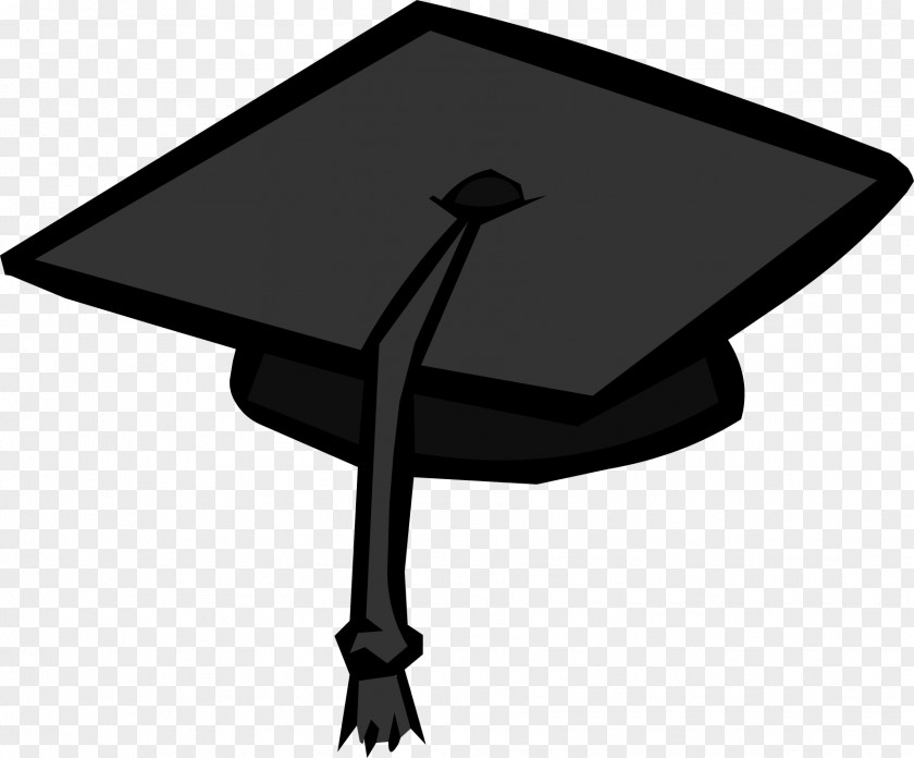 Wikipedia Page Cliparts Square Academic Cap Graduation Ceremony Hat Clip Art PNG